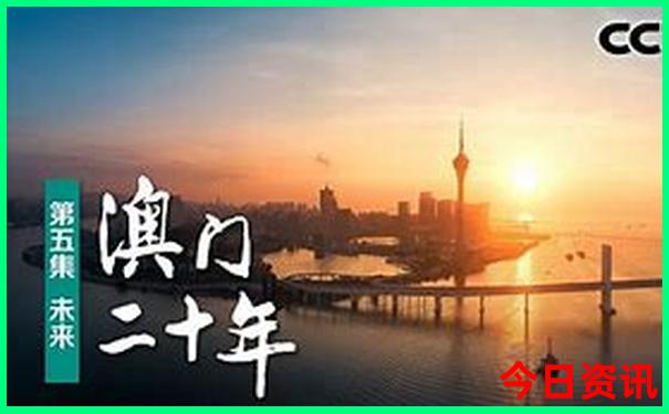 长沙哪些景点要预约