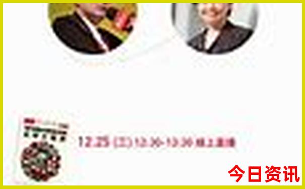 云南的55个机场在哪些地方