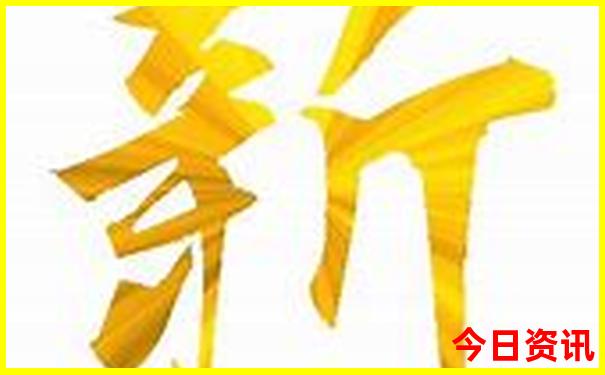 湖北旅游景点介绍