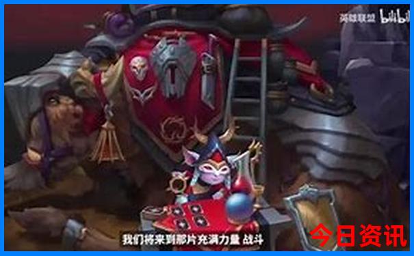 贵州千户苗寨旅游攻略